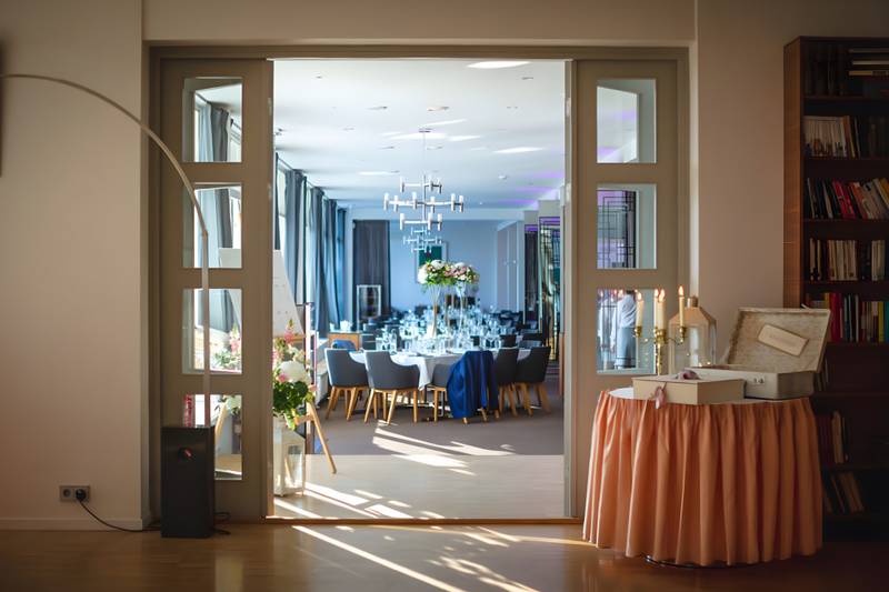 Pärnu Rannahotell 4