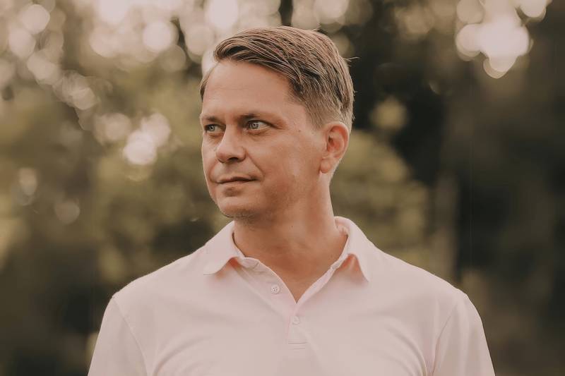 Andrese Mälumängud
