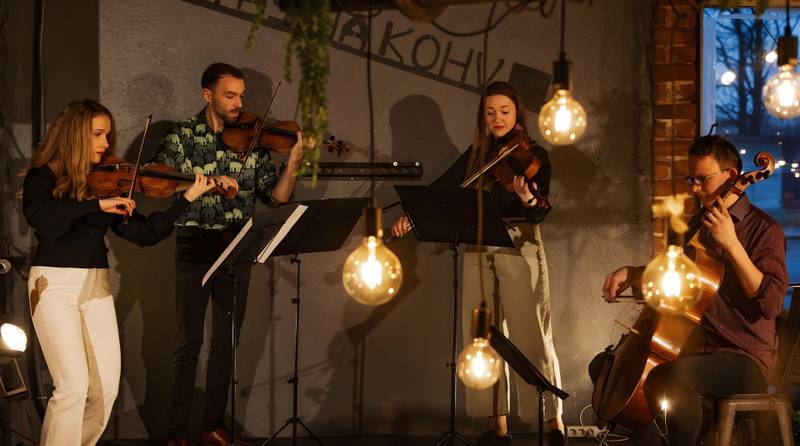 ÖÖ32 Quartet 2