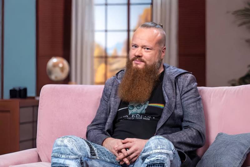 Aleksander Ots