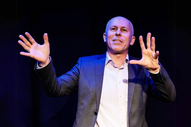 Erki Aule