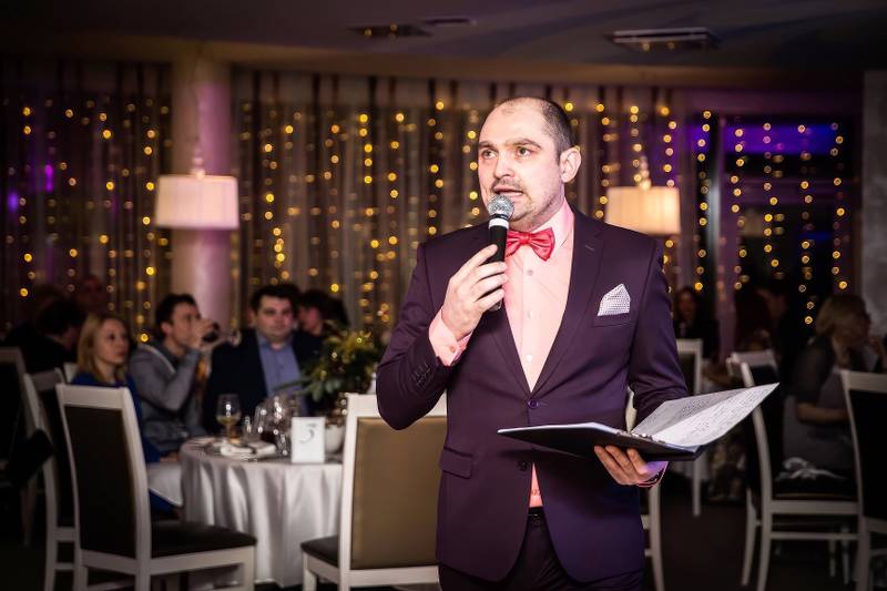 Deniss Karabljoff
