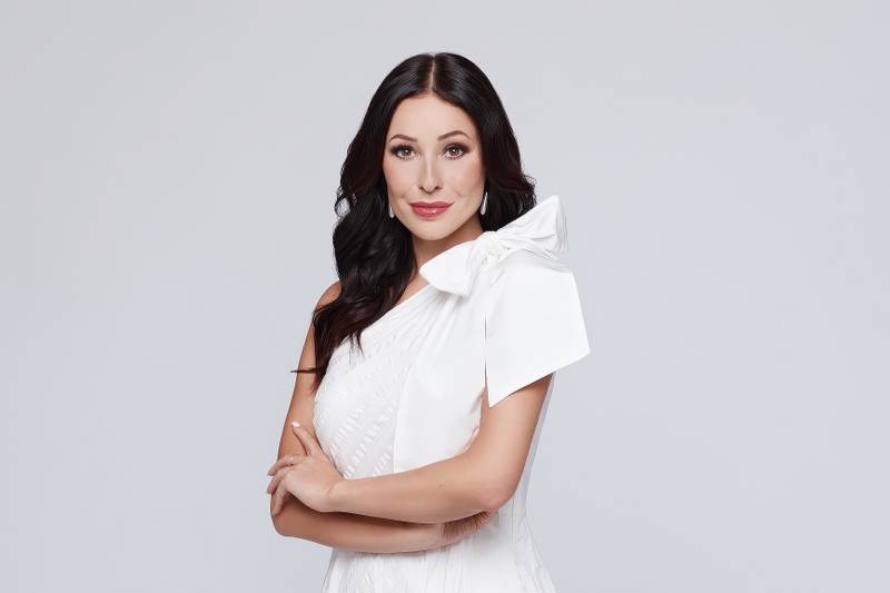 Liisa Aadussoo