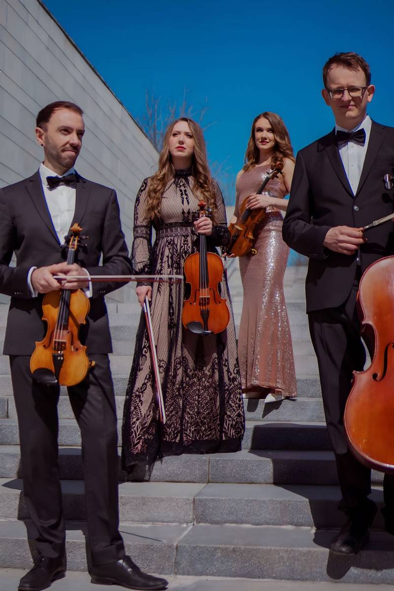 ÖÖ32 Quartet 3