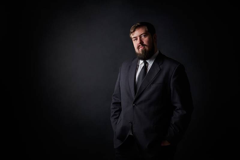 Karl-Alari Varma
