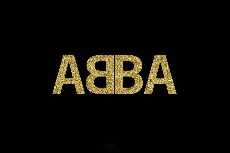 ABBA laulud