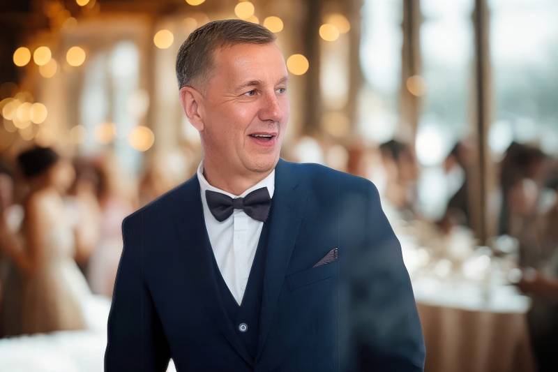 Aarne Põlluäär