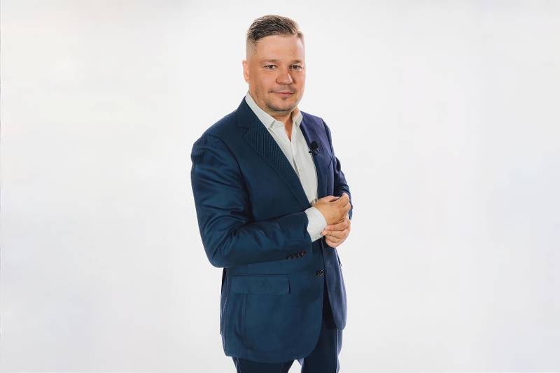 Erkki Sarapuu