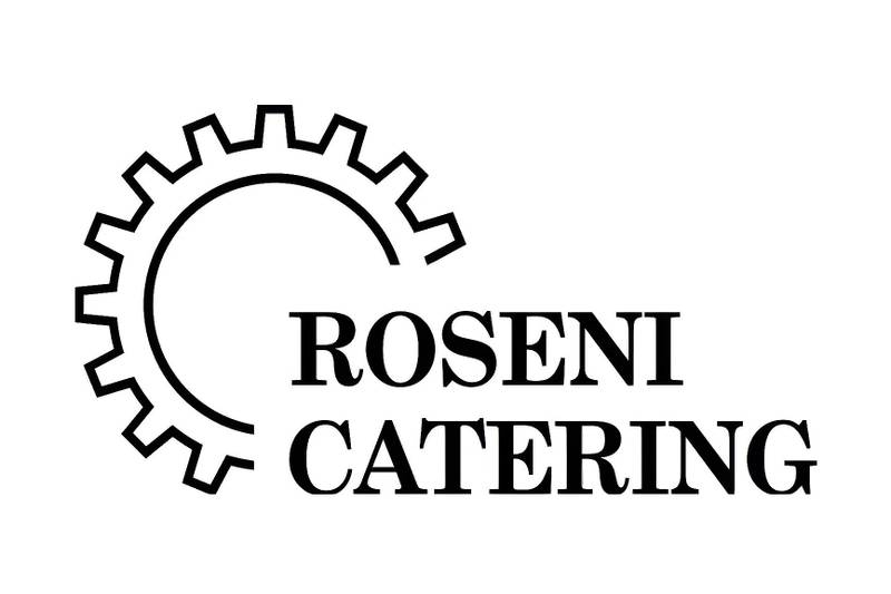 Roseni Catering