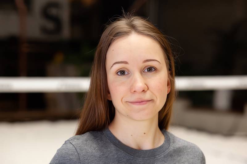 Peojuht Henriette
