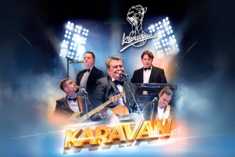 Karavan