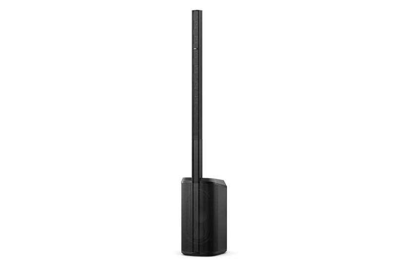 Bose L1 Pro16