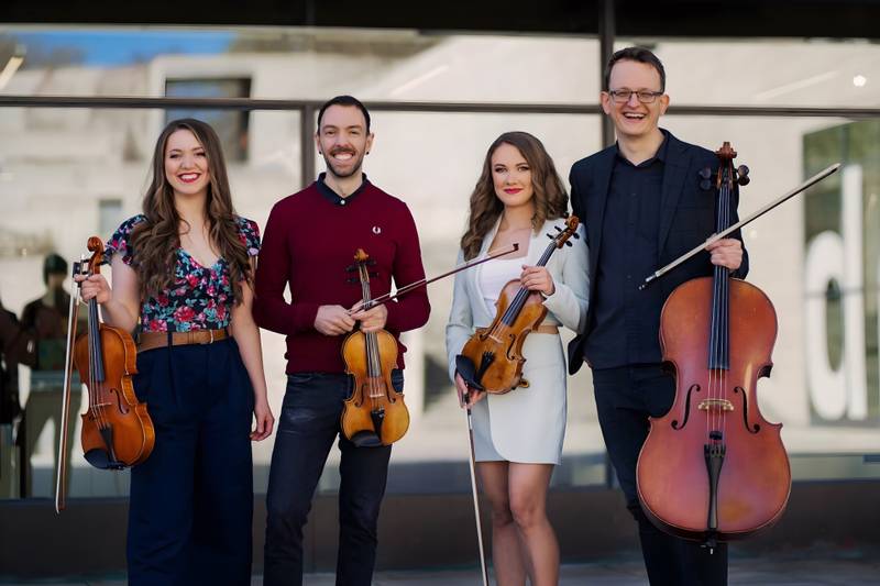 ÖÖ32 Quartet 4