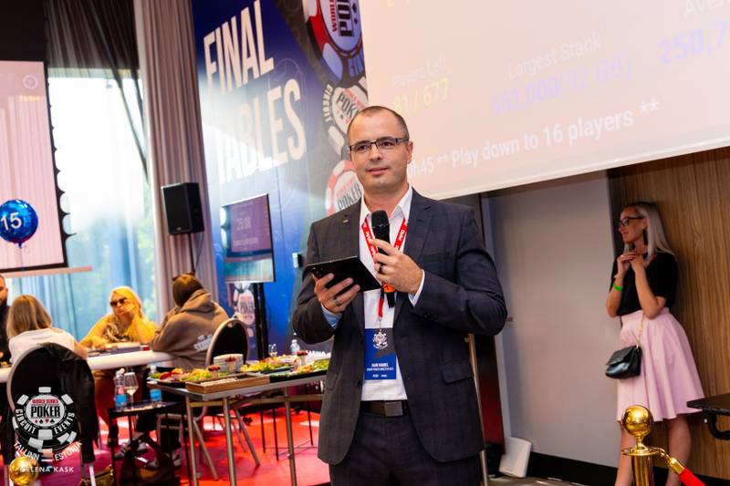Jaan Vaabel