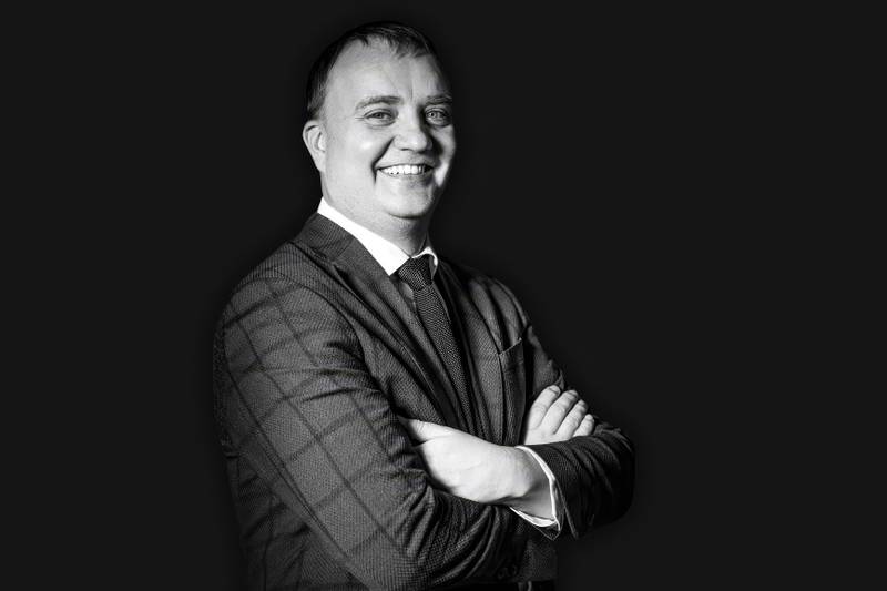 Kristjan Ojang